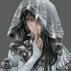 sun_nora