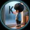 khlfmrs13
