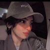 mala_1o