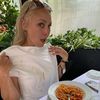 amy_r_wills