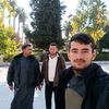 ✘ژڴܔږيا اࢦܔسۅᤤ̷ࢪي✘ 🥷🏻