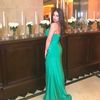 sara_louna