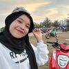 seriiharahap
