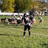 parker_weakland
