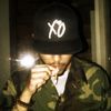 chriss.xo_