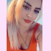 sirena_667