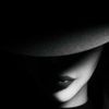 rose_o346