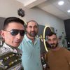 uysal_68_adnan