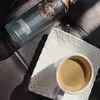 toutacoco
