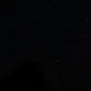 randomname1007