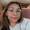 katelynortego1