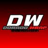 dorado_wrap