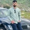 muhammadhassan746
