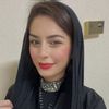 thehaneen9