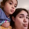 alidia_vp