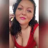 paulycardenas