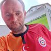bekir059