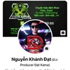 datkama
