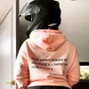 wingednemesis_