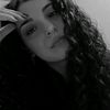 mariamb288