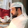 abu_nayef8