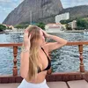 liviafelismino