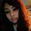itzelpedrozaa
