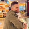 ahmadfahes
