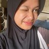 reneyyss