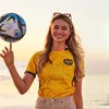Lia Lewis