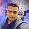 eslamaboyazid