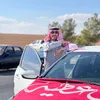 b79_abood
