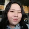 jayc_akara