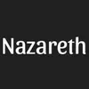 nazarethcortes31