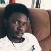 abrahoma_