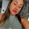 jaynieeee13