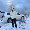 alihabdi