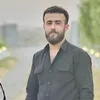 twanakalary7