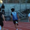 gabe.garcia14