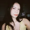 kcxzie