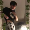 jack_n