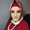 betulaydaga