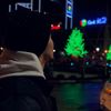 naha_7a