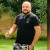 ashrafelwakl