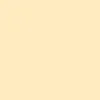 zpl_.r