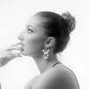 luna_dciln