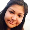 jocelyn_ramirez0518