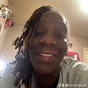 mimivirgo66