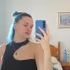 aiden__01
