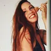 saraluce1